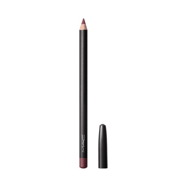 MAC Cosmetics | Lip Pencil - Pleasure Principle