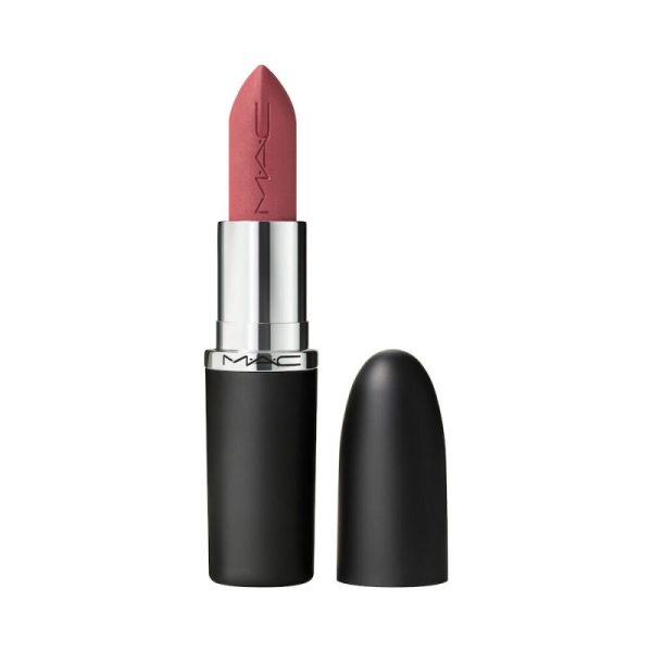 MAC | M·A·Cximal Silky Matte Lipstick