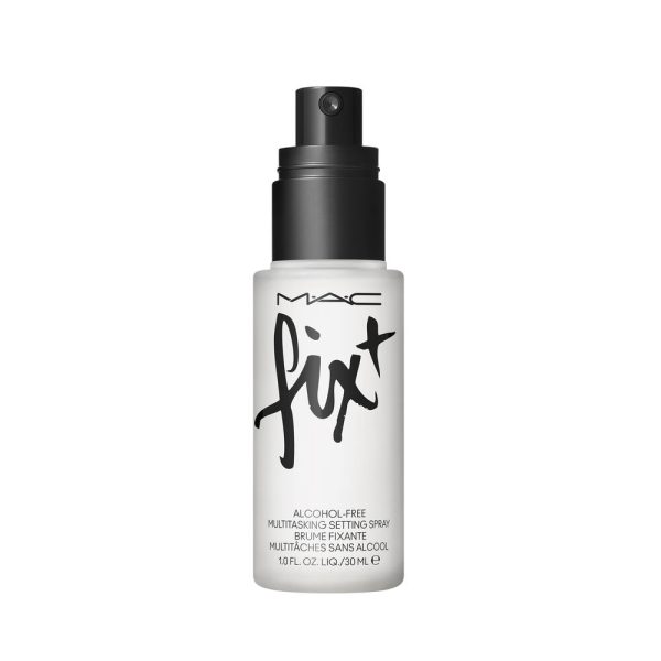 MAC | Fix+ Original