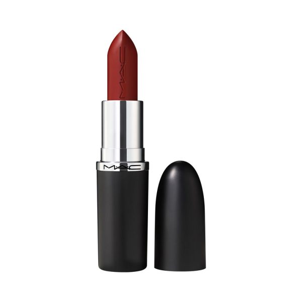 MAC | M·A·Cximal Sleek Satin Lipstick
