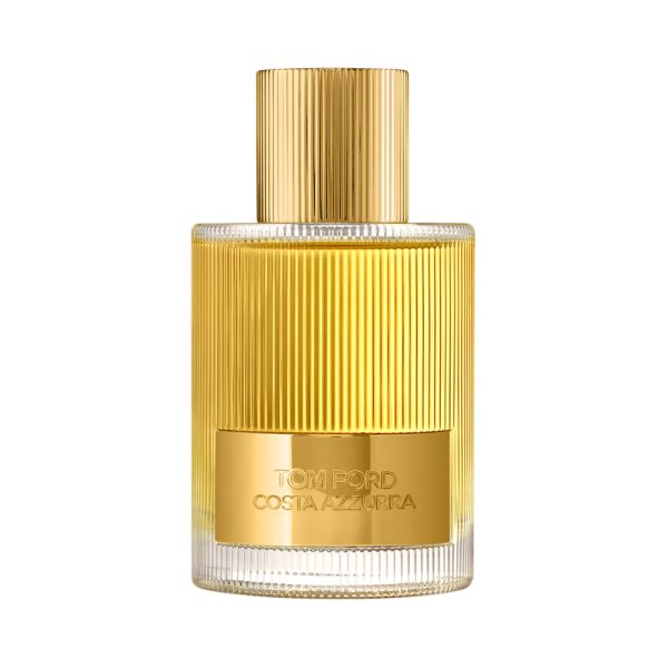 TOM FORD | Costa Azzurra