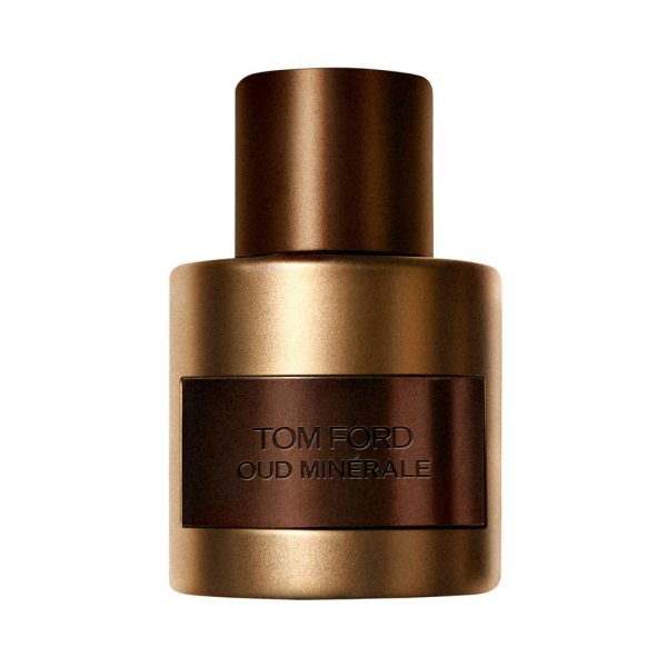 TOM FORD | Oud Minerale