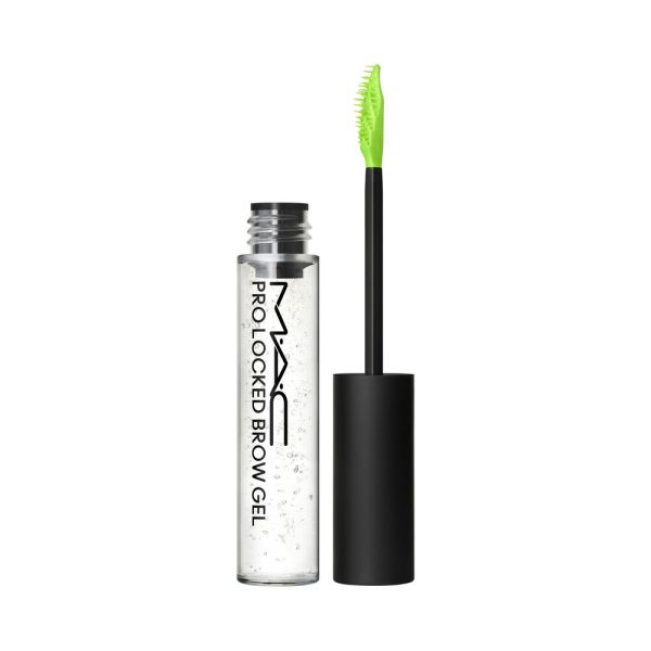 MAC | Pro Locked Brow Gel
