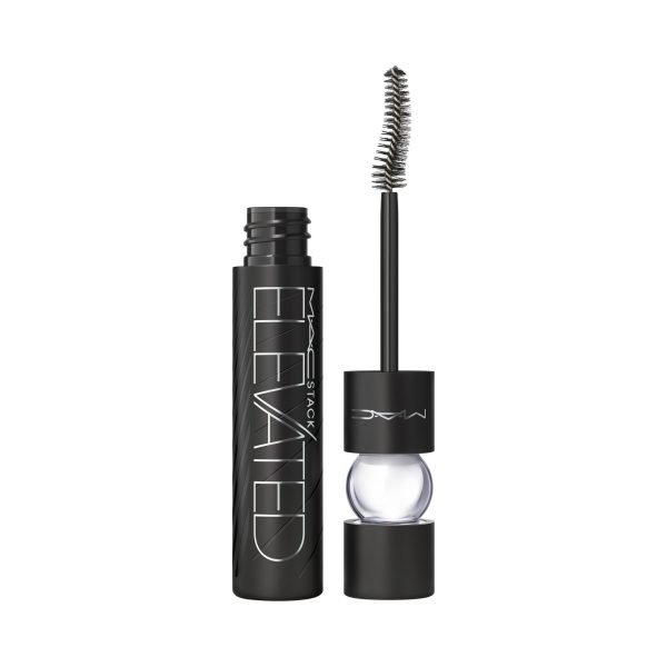 MAC | M·A·C Stack Elevated Mascara