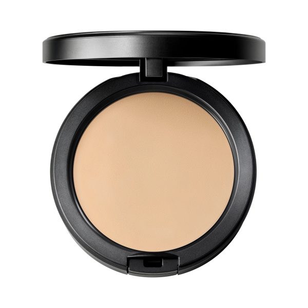 MAC | Studio Fix Powder Plus Foundation