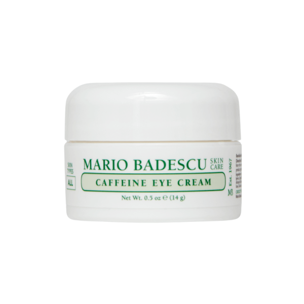MARIO BADESCU | Caffeine Eye Cream