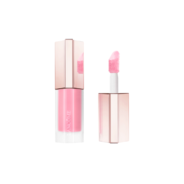 LANCÔME | Idole Liquid Blush