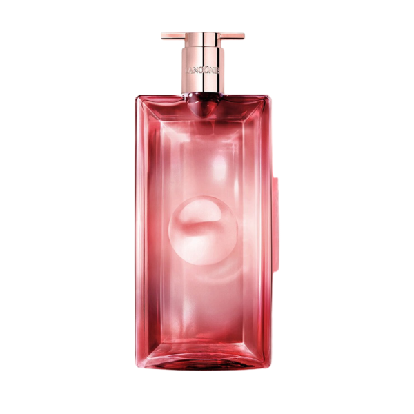 LANCÔME | Idole Power