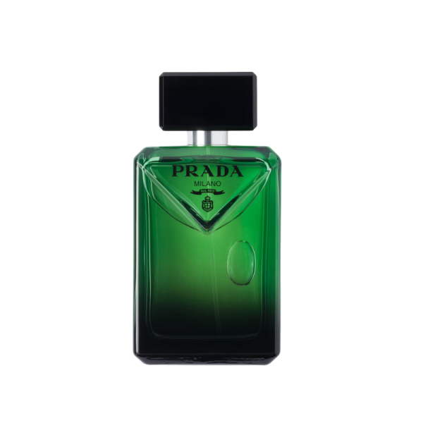 PRADA | Paradigme