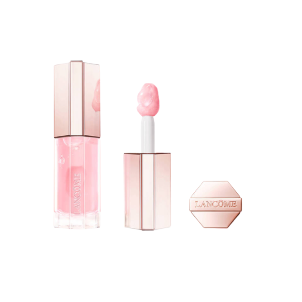 LANCÔME | Lip Idole JuicyTreat Oil in Gloss Lip Gloss