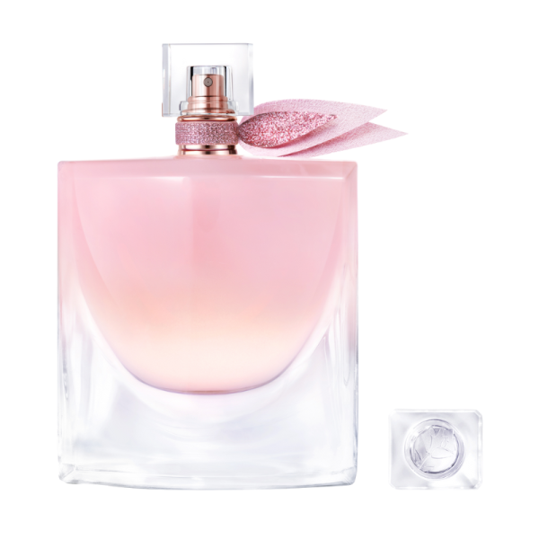LANCÔME | La Vie Est Belle Vanilla Nude
