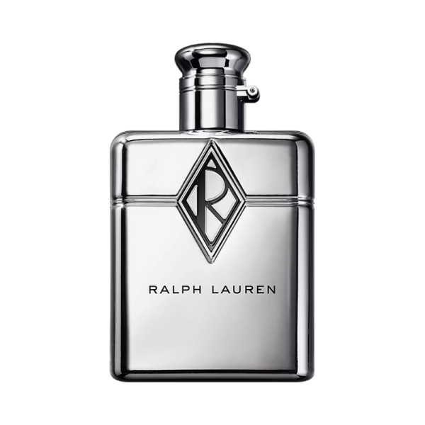 RALPH LAUREN | Club New York