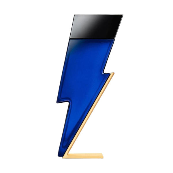 CAROLINA HERRERA | Bad Boy Cobalt Absolute