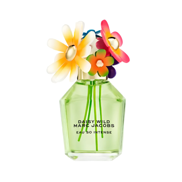 MARC JACOBS | Daisy Wild