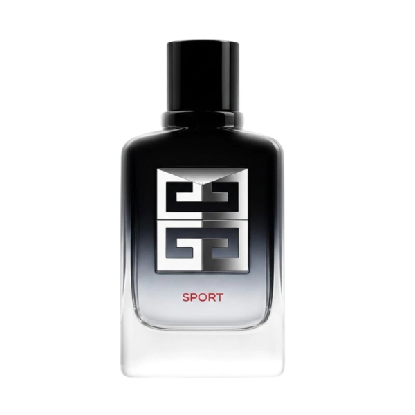 GIVENCHY | Gentleman Society Sport