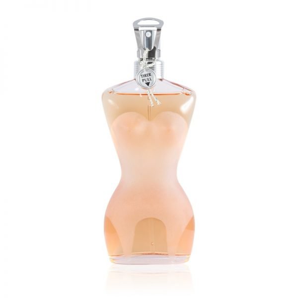 JEAN PAUL GAULTIER | Classique