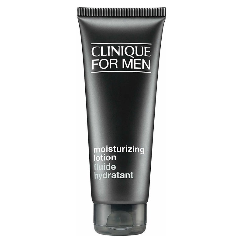 CLINIQUE | Clinique For Men Moisturizing Lotion