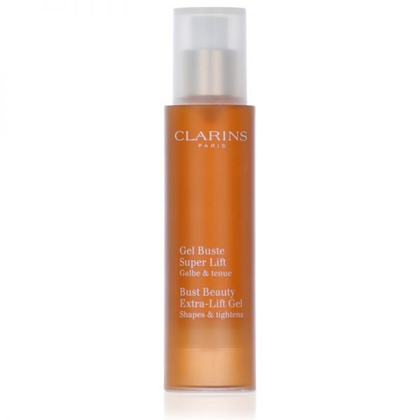 CLARINS | Bust Beauty Extra-Lift Gel