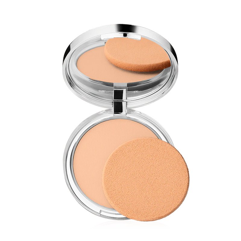 CLINIQUE | Superpowder Double Face Makeup