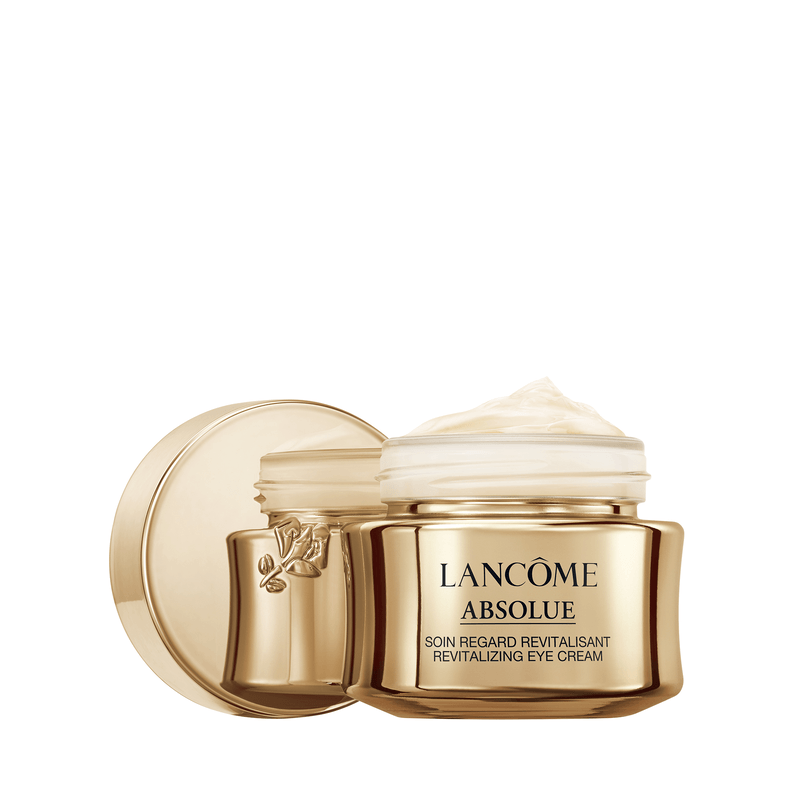 LANCÔME | Absolue Revitalizing Eye Cream