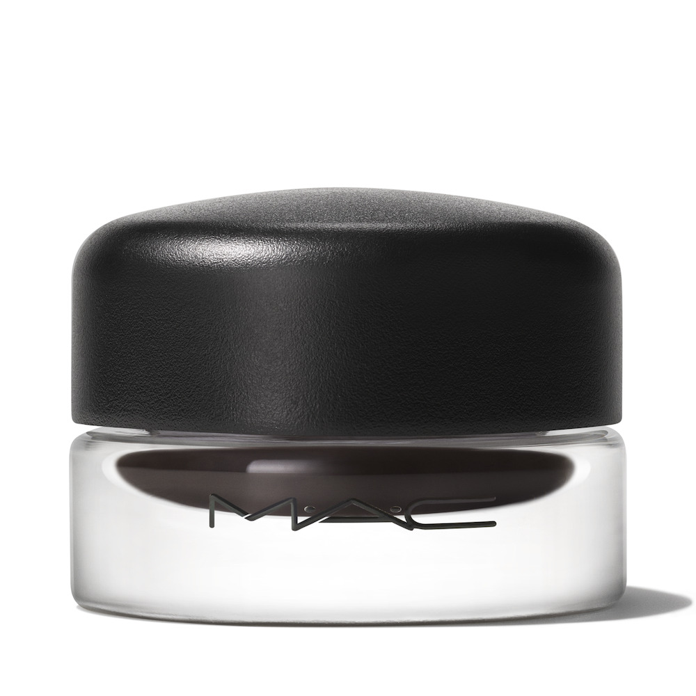 MAC | Pro Longwear Fluidline Eyeliner And Brow Gel - Penha Duty Free ...