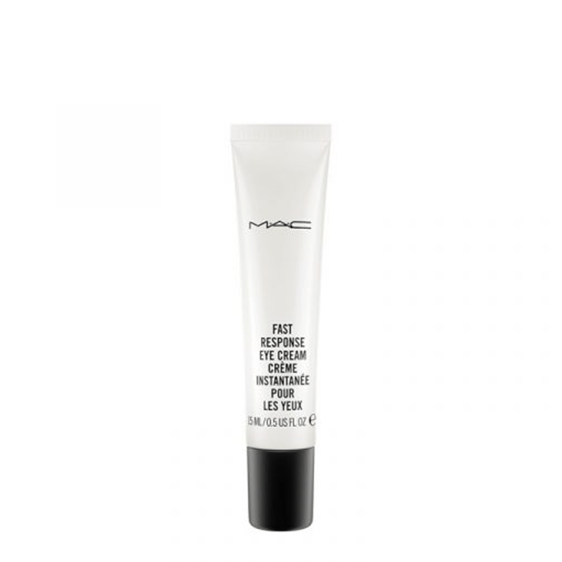 MAC | Fast Response Eye Cream - Penha Duty Free Grand Cayman