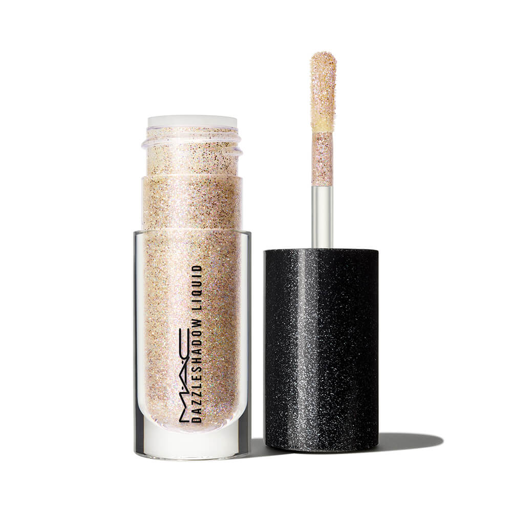MAC | Dazzleshadow Liquid - Penha Duty Free Grand Cayman
