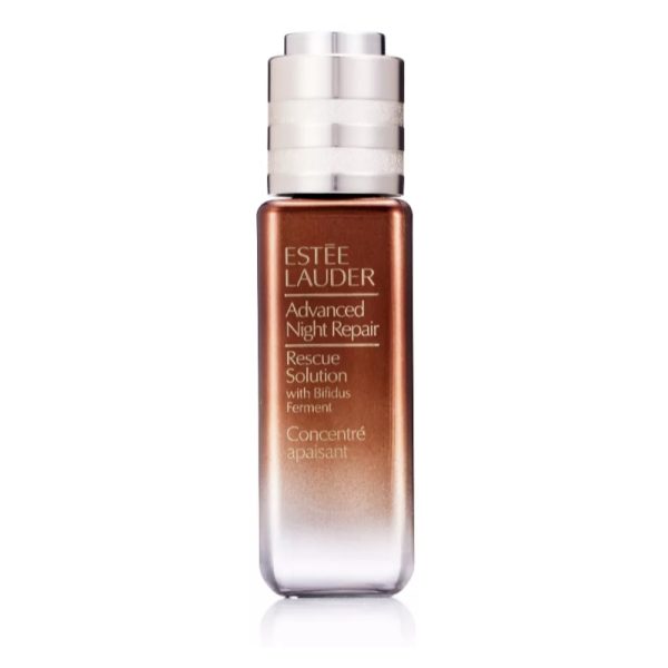 ESTÉE LAUDER | Advanced Night Repair Rescue Solution