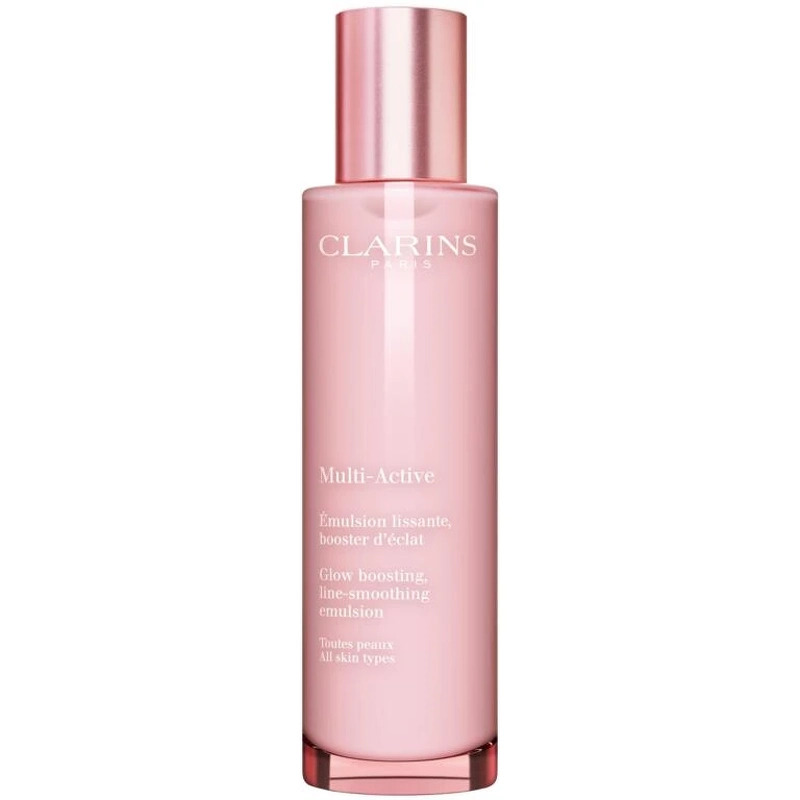 CLARINS | Clarins Multi-Active Day Emulsion