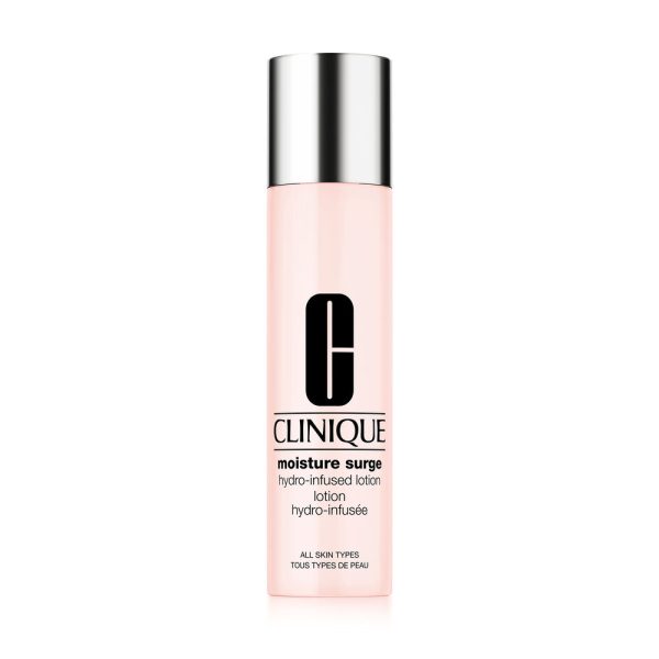 Moisture Surge™ Hydro-Infused Lotion