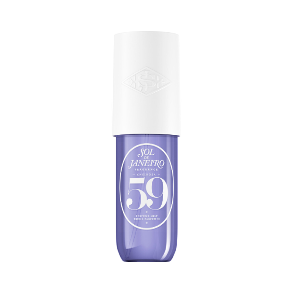 SOL DE JANEIRO | Cheirosa 59 Perfume Mist