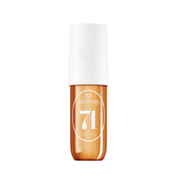 SOL DE JANEIRO | Cheirosa 71 Mist
