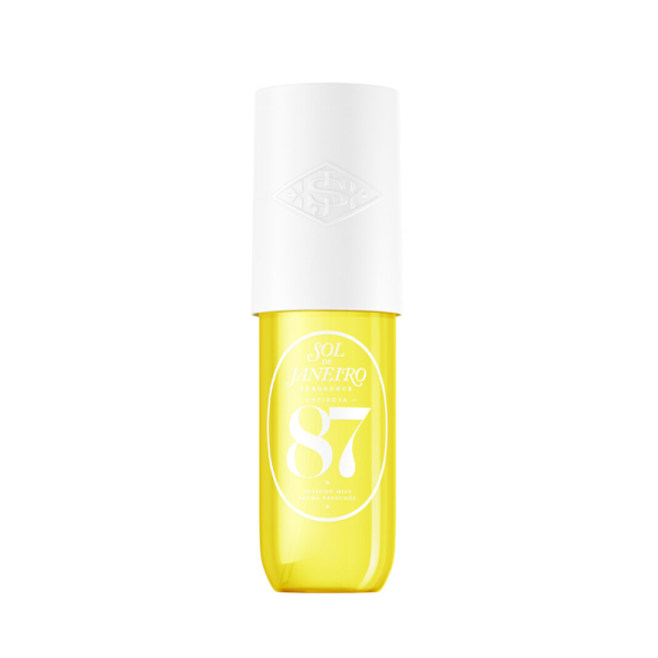 SOL DE JANEIRO | Rio Radiance Perfume Mist
