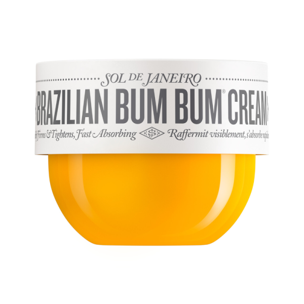 SOL DE JANEIRO | Bum Bum Cream