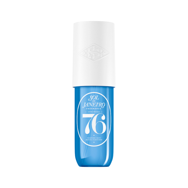 SOL DE JANEIRO | Cheirosa 76 Perfume Mist