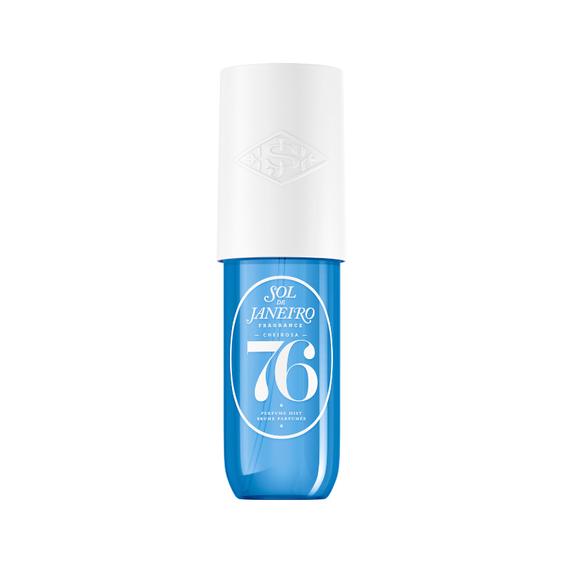 SOL DE JANEIRO | Cheirosa 76 Perfume Mist