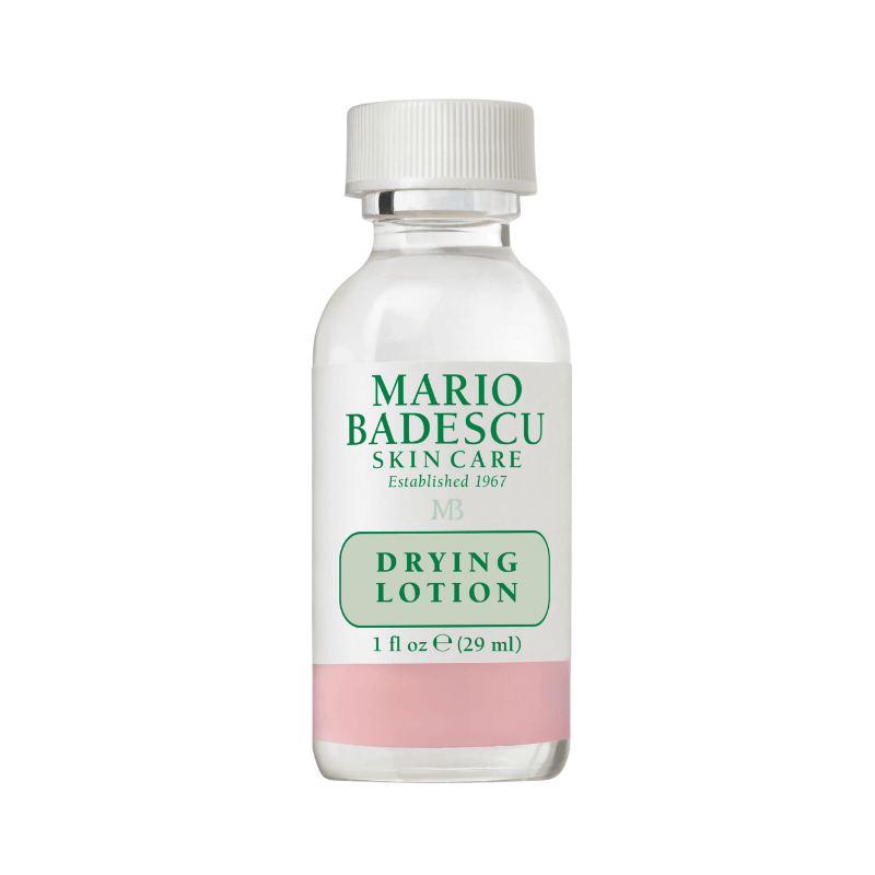 MARIO BADESCU | Drying Lotion