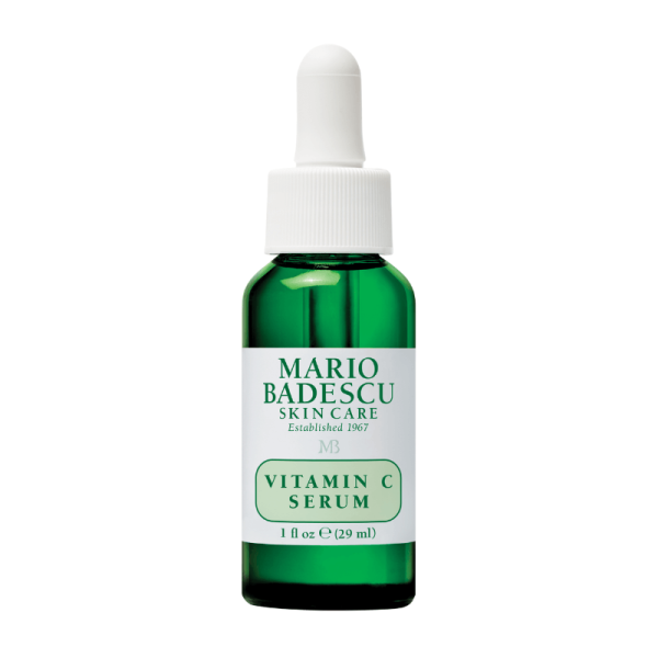 MARIO BADESCU | Vitamin C Serum