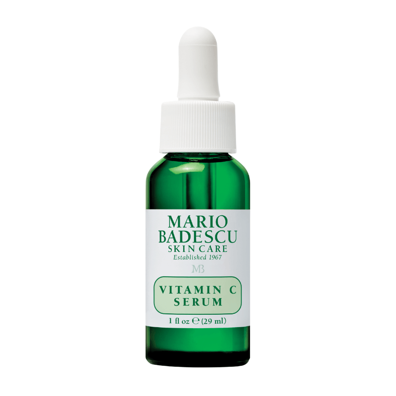 MARIO BADESCU | Vitamin C Serum