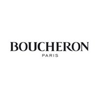 Boucheron-paris-300x300-1.jpg