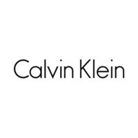 Calvin-Klein-300x300-1.jpg