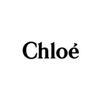 Chloe-300x300-2.jpg