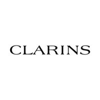 Clarins-300x300-2.jpg