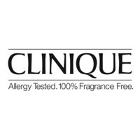 Clinique-300x300-1.jpg