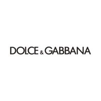 Dolce-Gabbana-300x300-2.jpg