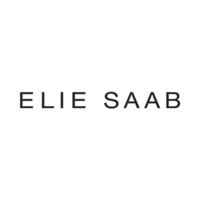 Elie-Saab-300x300-1.jpg
