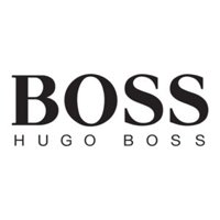 Hugo-Boss-300x300-1.jpg