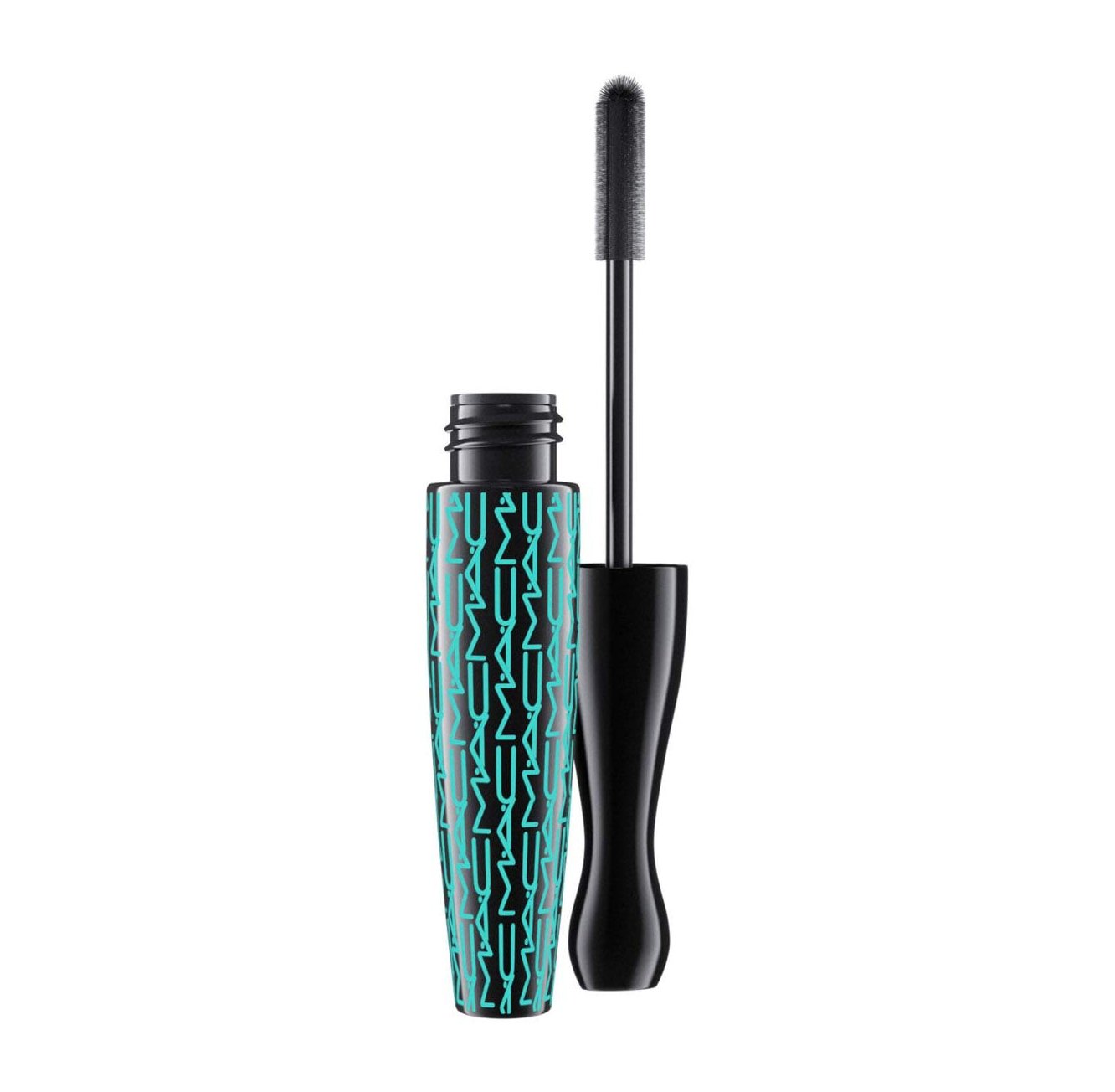 MAC | In Extreme Dimension Waterproof Mascara