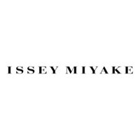Issey-miyake-300x300-1.jpg