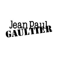 Jean-Paul-Gaultier-300x300-1.jpg